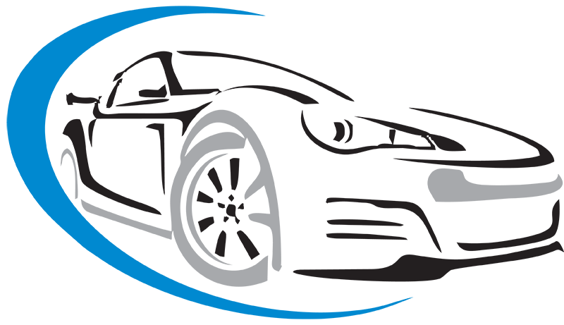 Autoservice SK