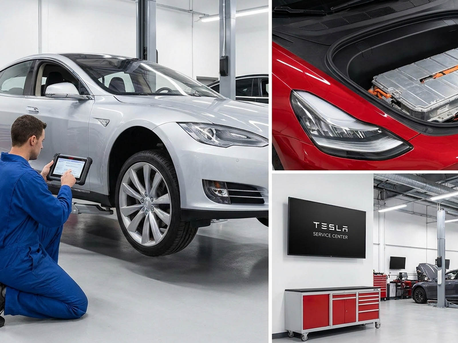 Ihre zuverlässige Autowerkstatt in Vechta für Reparatur