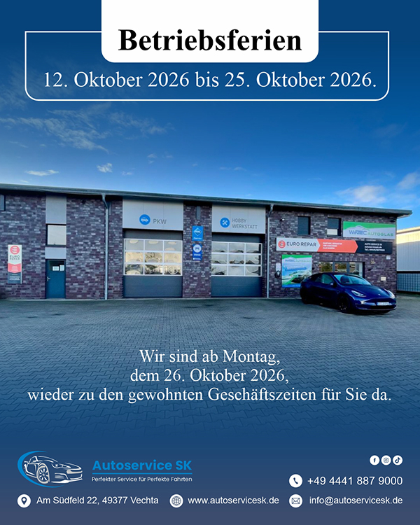 autoservicesk